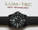 FSOT: Lum-Tec 300M-2 (Ony for the Lume Lover)