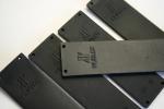 FS: Hublot Classic Straps (6)