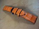 FS:Cheergiant custom straps Svw391~Svw399 include AP ROO,BR-03 BR126,BR-02,Bund style custom straps.