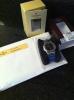 FS: Patek Philippe 5711/1A
