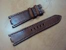 FS:Cheergiant straps Svw360~371 include AP,Bell & Ross,IWC,Ferrari,Hamilton,Maurice Lacroix,NOMOS.
