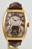FS: Breguet Heritage Tourbillon 5497BR/12/9V6