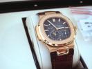 FS: Patek Philippe Nautilus - Ref 5712R