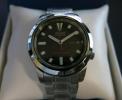 FS: or trade very nice Seiko project $125