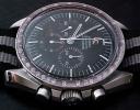 Omega Speedmaster Calibre 321 Pre-Moon $2995