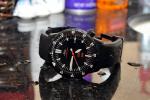 Sinn UX BLACKY
