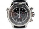 FS: Jaeger LeCoultre Master Compressor Extreme World Chronograph 176.84.70