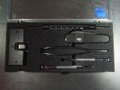 Swiss Tool Selection Toolset FS