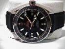 FS Omega Planet Ocean Ceramic XL 8500 FS Omega Planet Ocean Ceramic XL 8500