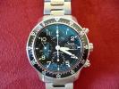 Sinn 103 Sa St 4 months old Sinn 103 Sa St 4 months old