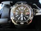FS: Alpina Extreme Diver 1000M FS: Alpina Extreme Diver 1000M