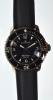 BNIB: Blancpain Fifty Fathoms Sport 18K