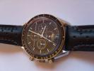 FS Omega Speedmaster Moonphase