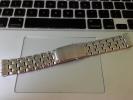 FSOT: Omega Seamaster Professional Chronograph SMPc SS bracelet 1504/826 - ReDuCed! FSOT: Omega Seamaster Professional Chronograph SMPc SS bracelet 1504/826 - ReDuCed!