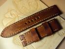 FS Some new Panerai straps M001~12 available & deployant clasp straps and some new custom straps Porder101~112. Cheergiant straps