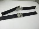 The European Collection - exotics, leathers. bracelets The European Collection - exotics, leathers. bracelets