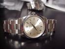 SAT DEAL: FSOT 1991 MODEL 95%NM SS ROLEX AIRKING REF 14000 WITH OYSTER BRACELET REDUCED TO $1995.00 SAT DEAL: FSOT 1991 MODEL 95%NM SS ROLEX AIRKING REF 14000 WITH OYSTER BRACELET REDUCED TO $1995.00