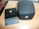 FS: Watch Boxes - Complete