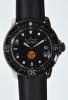 Blancpain Fifty Fathoms No Radiations BNIB