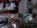 FS: SEALED Patek Philippe Annual Calendar Chronograph rose gold 5960R