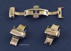 Deployant Clasps Deployant Clasps