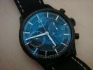 FS: Habring2 Chrono - All DLC - Rare and Beautiful! - NOW ONLY $3,000!