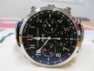 FS: Ulysse Nardin Marine Chronograph Black dial REDUCED FS: Ulysse Nardin Marine Chronograph Black dial REDUCED