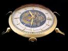 Vintage Hamilton CLOISONNE