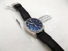 FS: New IWC Pilot's IW377701, IWC IW326501 & IW326504 & IWC PORTOFINO CHRONOGRAPH IW391001 & IW391002 FS: New IWC Pilot's IW377701, IWC IW326501 & IW326504 & IWC PORTOFINO CHRONOGRAPH IW391001 & IW391002