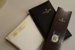 FS: PP 5130P  Mecca Limited Edition 150pcs - Double Sealed - (Full Set)!