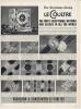 FS: Lecoultre collector's dream 16 ads from 1949-1963 great gift item FS: Lecoultre collector's dream 16 ads from 1949-1963 great gift item