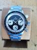 FS:  Gevril Tribeca Chronograph