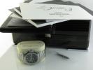FS:Patek Philippe 5712 Nautilus in Stainless Steel
