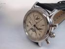 FS: Mechanical chronograph movement by Seagull FS: Mechanical chronograph movement by Seagull