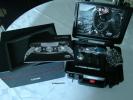 NIB Oris ProDiver 1000m Chronograph Set NIB Oris ProDiver 1000m Chronograph Set