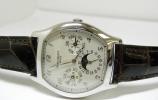 FS Patek Philippe-Complicated Perpetual Calendar