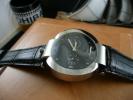 FS: NIB MOVADO Elliptica RDM GMT Auto on Strap