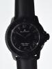 BNIB: Blancpain Fifty Fathoms Dark Knight Cool Watch!!
