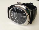 FS. Panerai Radiomir 380 A great way to join the Panerai club. FS. Panerai Radiomir 380 A great way to join the Panerai club.