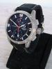 NIB Meccaniche Veloci Rally Automatic Chrono *3D Appearance* (Valjioux 7750) ~ BEST PRICE WORLDWIDE ~ NIB Meccaniche Veloci Rally Automatic Chrono *3D Appearance* (Valjioux 7750) ~ BEST PRICE WORLDWIDE ~