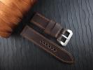 FS: 24 & 26mm 100% Handmade Straps Ready to Ship. New Horween® Chromexcel Just Added! FS: 24 & 26mm 100% Handmade Straps Ready to Ship. New Horween® Chromexcel Just Added!