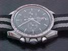 Omega Speedmaster Pre-Moon 105.012 Circa 1966 Omega Speedmaster Pre-Moon 105.012 Circa 1966