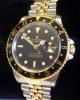 Rolex GMT-Master II 18K/SS 16713 Jubilee w/ All Boxes, Papers, Service - $4799 Rolex GMT-Master II 18K/SS 16713 Jubilee w/ All Boxes, Papers, Service - $4799