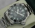 FS: Omega Seamaster Professional SMP 2252.50 Mid-Sized FS: Omega Seamaster Professional SMP 2252.50 Mid-Sized