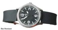 F/S - Variety of straps - various widths, lengths and materials