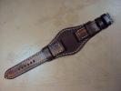 FS:Some Cheergiant custom straps Svw350~358 include OMEGA,ROLEX,SEIKO,Skeleton,VACHERON CONSTANTIN. FS:Some Cheergiant custom straps Svw350~358 include OMEGA,ROLEX,SEIKO,Skeleton,VACHERON CONSTANTIN.