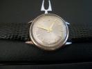 FS:1968 Accutron 214 with boxes; booklets and hang tags