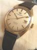 FS: International Watch Co. Vintage Yacht Club. 18YKG. Ref.1811 FS: International Watch Co. Vintage Yacht Club. 18YKG. Ref.1811