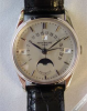 FS: Patek Philippe Perpetual Calender - 5050 G