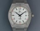 FS- IWC AMG Titanium Ingenieur CLS 55 IW3227 FS- IWC AMG Titanium Ingenieur CLS 55 IW3227
